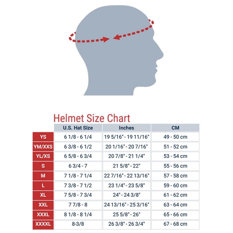 FF88 Solid Helmet | Competition Accessories