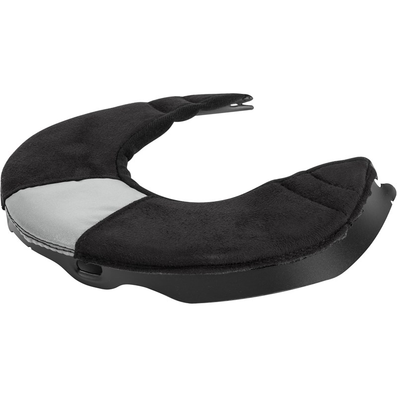 Neck Roll for AT-21Y Helmets | GenuineKawasakiParts.com