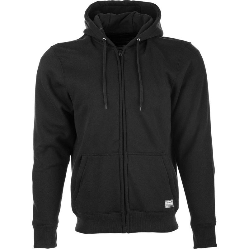 Industry Corporate Hoodies | Star City Motor Sports Parts