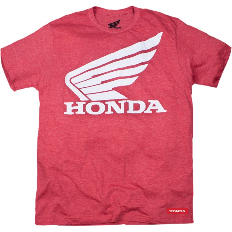 Honda Classic T-Shirts TEE HONDA CLASSIC RD 2X