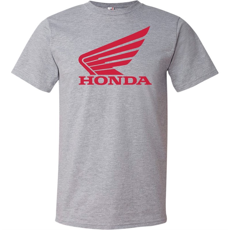 Honda Wing T-Shirts