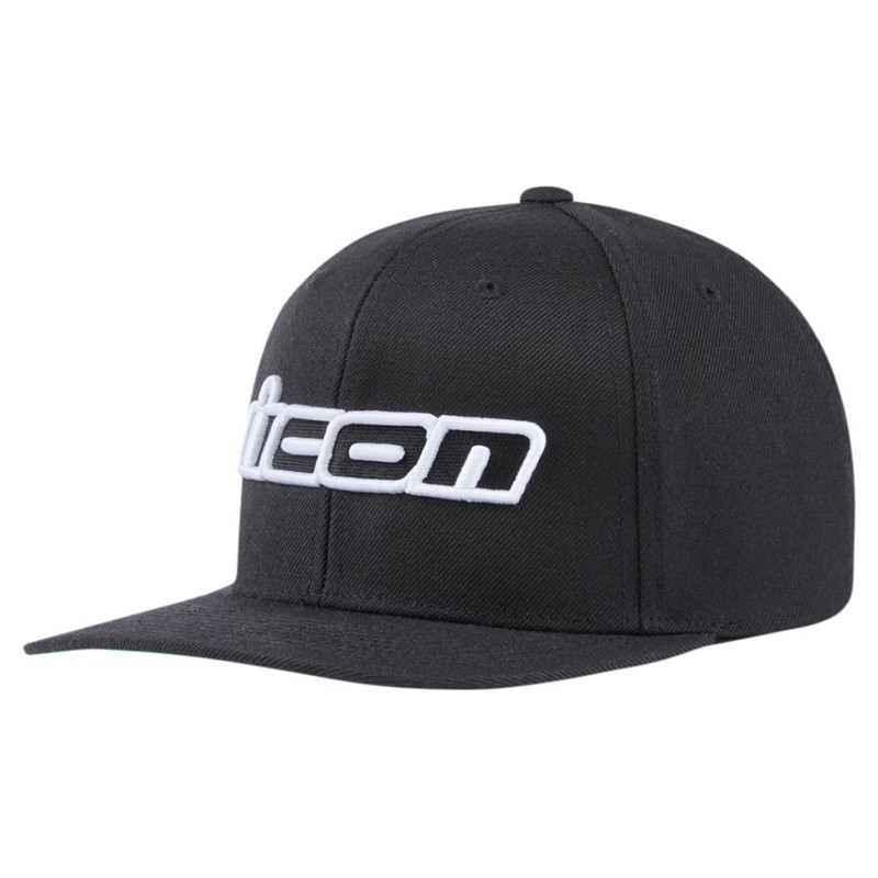Clasicon Hats HAT CLASICON BLACK