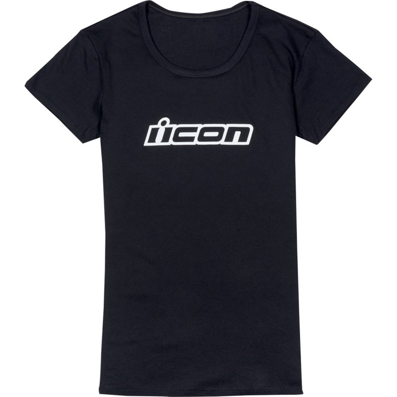 Clasicon Womens T-Shirts