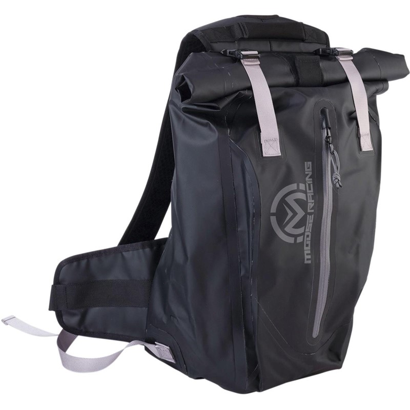 ADV1 Dry Backpack 
