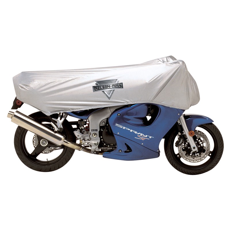 Universal Swingarm Spools, 1997 Kawasaki ZL600 Eliminator