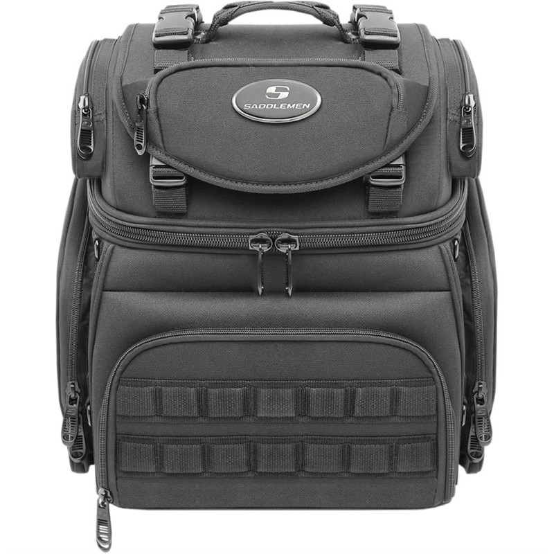 BR1800 Tactical Bag
