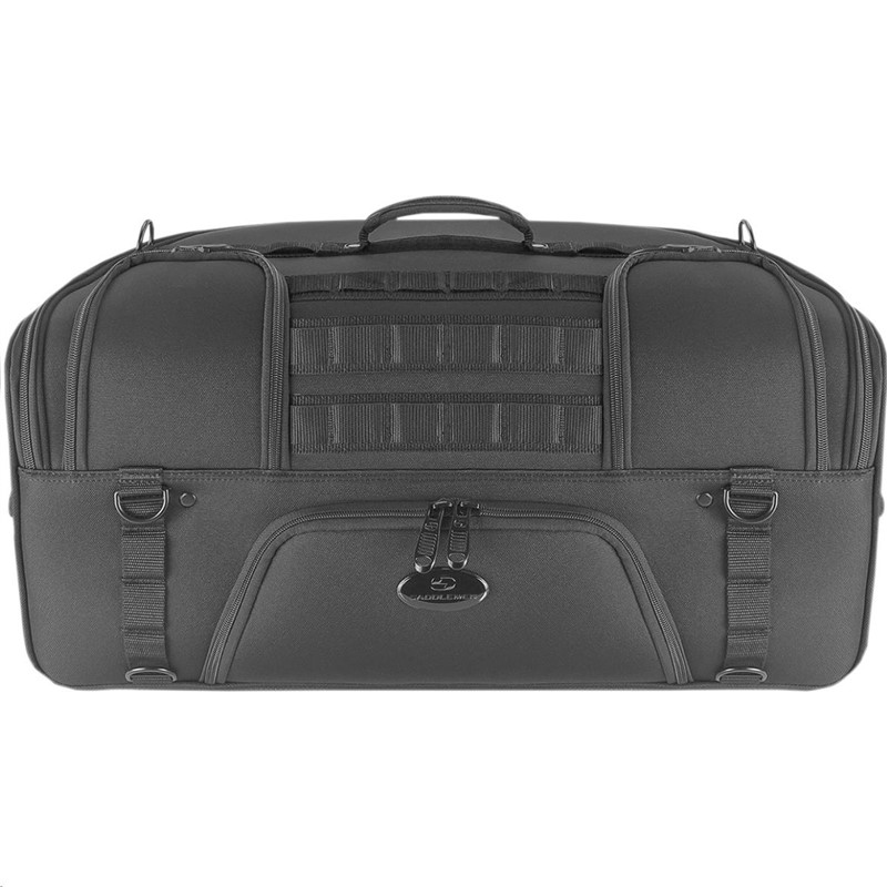 BR2200 Tactical Back Seat Bags