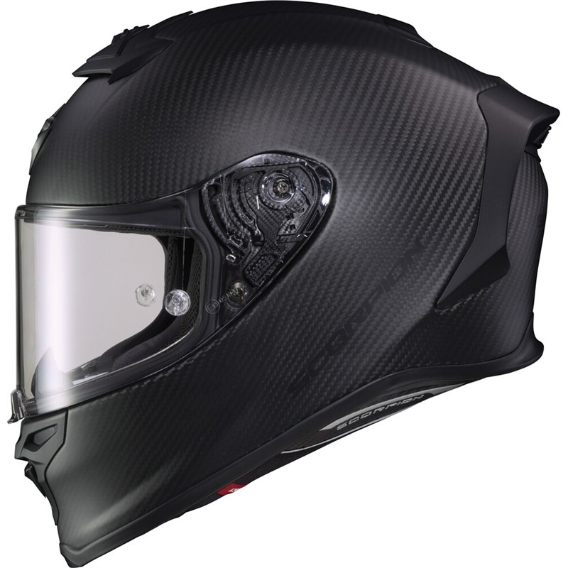 EXO-R1 Air Carbon Helmets