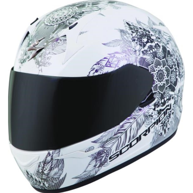 EXO-R320 Dream Helmet