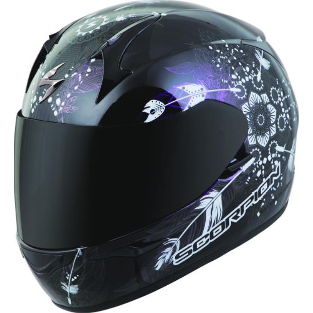 EXO-R320 Dream Helmet