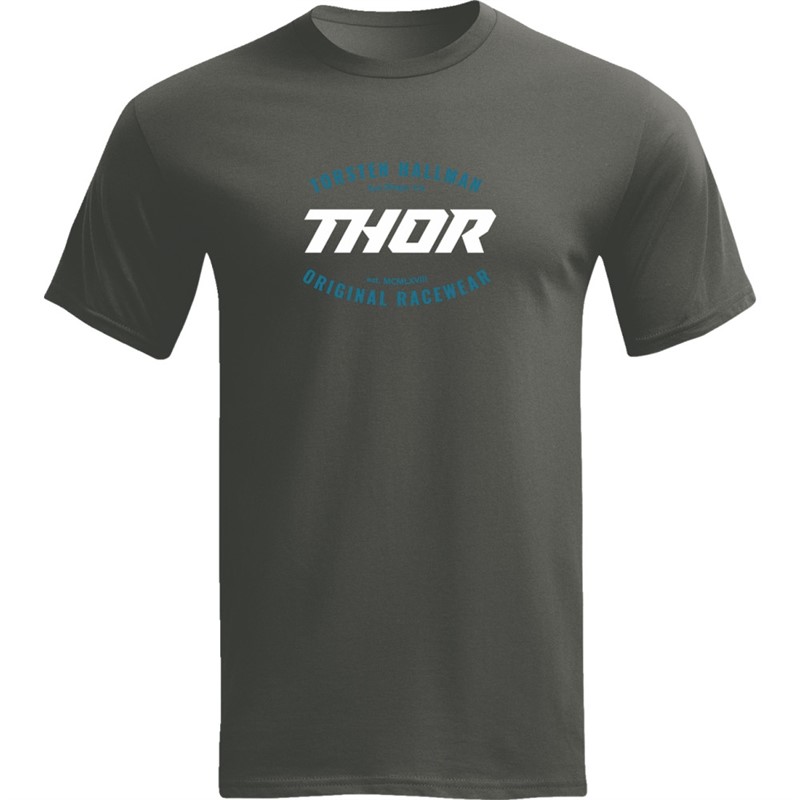 Caliber T-Shirts 3030-23556, Fox Kawasaki Parts Caliber T-Shirts 3030-23556, Fox Kawasaki Parts