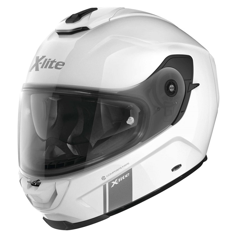 X-903 Helmets