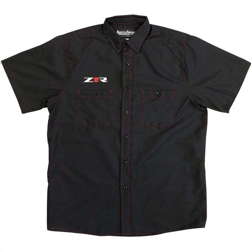 shop shirts online