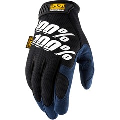 100% Original Gloves