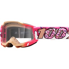 Accuri 2 Donut Youth Goggles