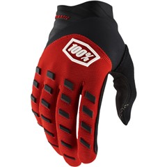 Airmatic Youth Gloves