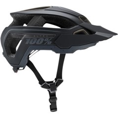 Altec Fidlock CPSC/CE Bicycle Helmets