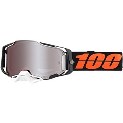 Armega Blacktail Goggles