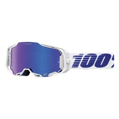 Armega Izi Goggles