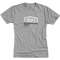 Assent Tech T-Shirt