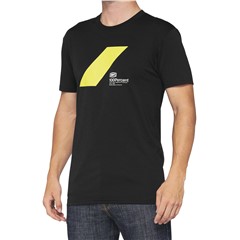 Athol Tech T-Shirt