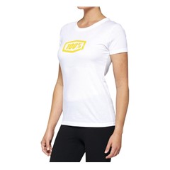Avalanche Womens T-Shirts
