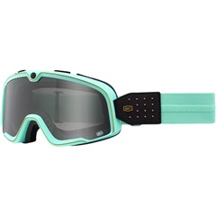 Barstow Cardiff Goggles