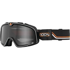 Barstow Team Speed Goggles