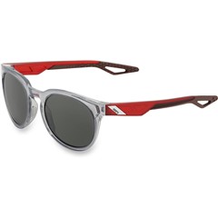 Campo Sunglasses
