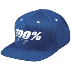 Drive Youth Hat