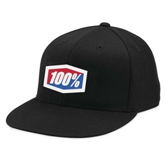 Essential Men's Hat