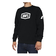 Icon Crewneck Sweatshirts