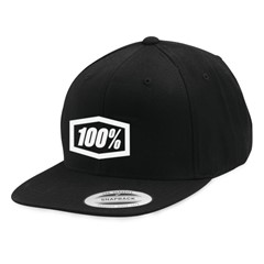 Icon Hats