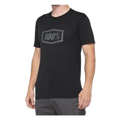 Icon Tech T-Shirts