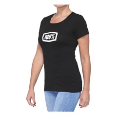Icon Womens T-Shirts