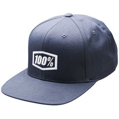 Icon Youth Hats
