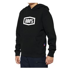 Icon Youth Hoodies