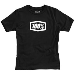 Icon Youth T-Shirts