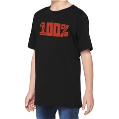 Kurri Crewneck Youth T-Shirt