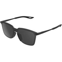Legere UltraCarbon Square Sunglasses
