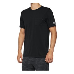 Mission Athletic T-Shirts