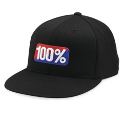 OG Flexfit Hats