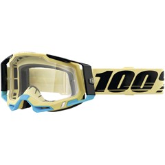 Racecraft 2 Airblast Goggles