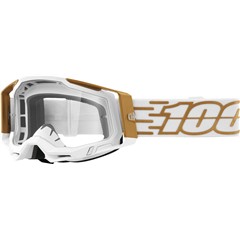 Racecraft 2 Mayfair Goggles