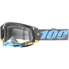 Racecraft 2 Trinidad Goggles