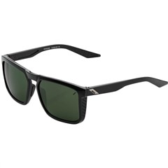 Renshaw Sunglasses