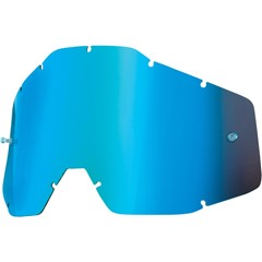 Youth Replacement Lenses