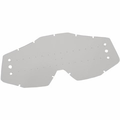 Replacement Lens for Speedlab Vision System
