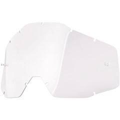 Replacement Lens for Strata Mini Youth Goggles