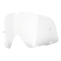 Replacement Lenses for Barstow Classic Goggles